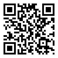 毛茸茸方块躲避障碍物的游戏下载v0.0.19