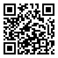 Mercatox交易所app官网下载