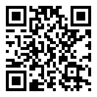 伴读圣经1.0.8