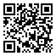 Gesturev1.6.4
