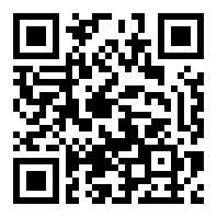 感染超级战士游戏官方最新版v1.0.0.2