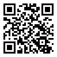 SwiftnDrift2中文版安卓版游戏下载v1.0.0