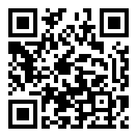 冲啊我的宝海绵宝宝v1.0.2