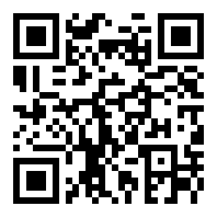 粤语在线发音词典4.0