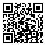 珠海智慧医保app官方