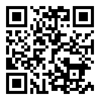 斩魔无双传世官网版