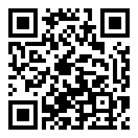 狂野之轮游戏官方最新版v1.0.2