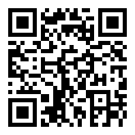 指间看点v2.1.0
