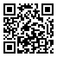卡通猫跳游戏最新版下载v1.0