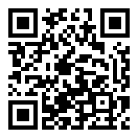 野生枪手安卓手机版v1.1.5