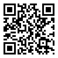 中华日历v1.9.6