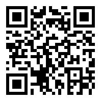 Kira特效相机v1.0.8