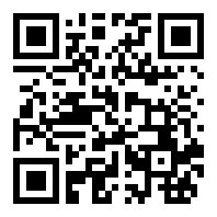 博导云课堂APPapp
