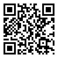 氮气极速2中文版游戏下载（NitroSpeed2Underground）v0.5.3