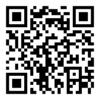 青云传猎神服v14.5.0