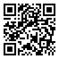 360摄像机app