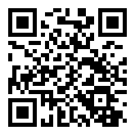 梦幻喵屋游戏下载正版v1.01