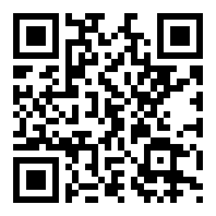 马力将app