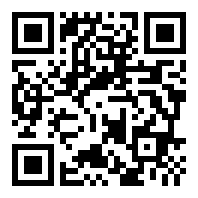 丢报纸游戏下载免广告版v2.3.8