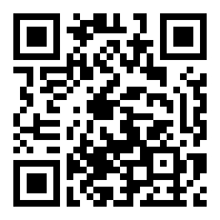 心情笔记APP1.3.0