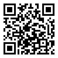 周五夜放克海绵宝宝错误化模组下载最新版v0.2.7