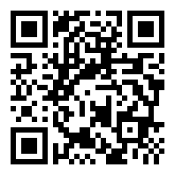 米菲的世界6.1.0