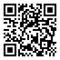 点废成金快递游戏安卓版v0.0.1