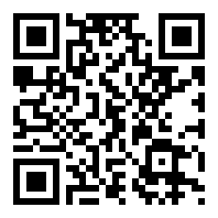 优房汇经纪app官方版v1.4.9