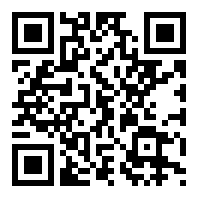 考拉天气app