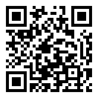 快嘟汽运经纪人app