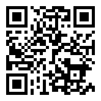 剪藏v2.9.4