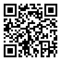 秦丝生产供应链管理app官方版v5.18.8