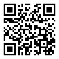 像素射击搜寻(ShootyQuest)v4.50.62
