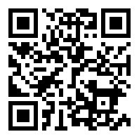 火车合成2048游戏官方版v1.0