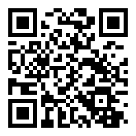 超熊生活app最新版v1.0.0