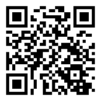 边境2109v2.0.5