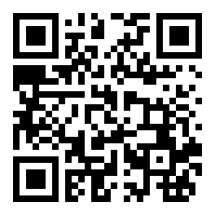 我的方舟怪物世界v1.1.12