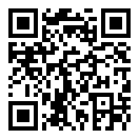 绊脚石战争v0.126