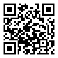海鲜餐厅游戏手机版v1.0.2