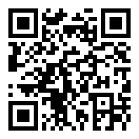 整人恶搞模拟器v1.0.8