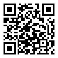 树洞物语破解版v1.0