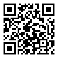 博顺智运v1.0.3