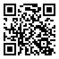 闪烁之光无限钻石无限金币3.4.9