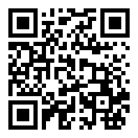 你好邻居原型机手机版下载安装（helloneighborprototyprelease）v0.1