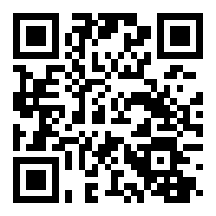 八一影院app