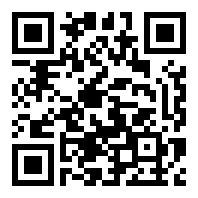 球球英雄内购版v1.9.0.5