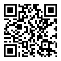 轻轻一点快快长大游戏官方版v1.0.4