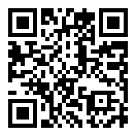 秀影相机app