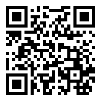 康乐达日记v1.0.0