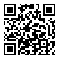 我的小小动物园游戏下载最新版v4